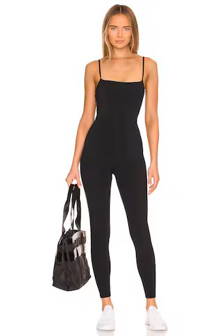 Go The Distance Jumpsuit
                    
                    L*SPACE | Revolve Clothing (Global)