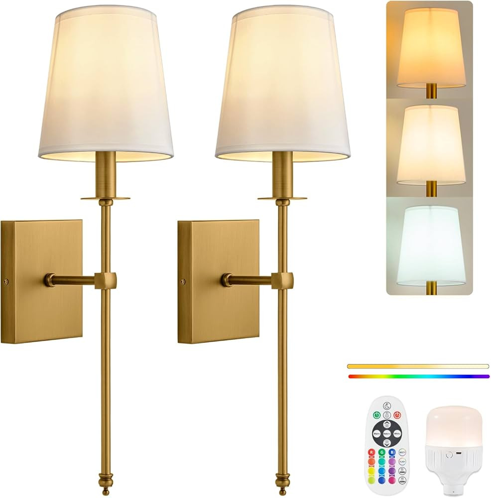 PASSICA DECOR | Amazon (US)