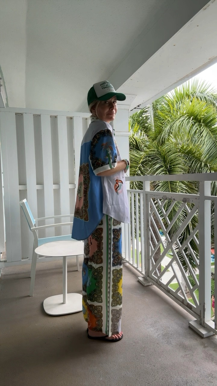 Summer Set On Sale 🌴☀️

#LTKSeasonal #LTKFindsUnder50 #LTKSaleAlert