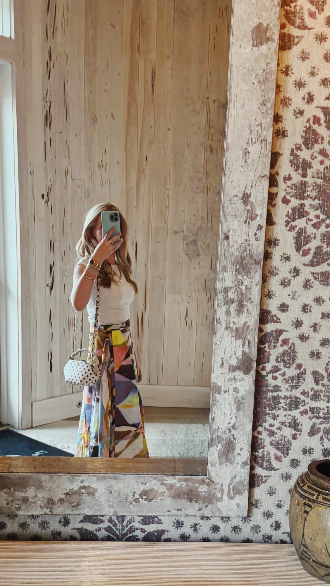 #LTKItBag #LTKTravel