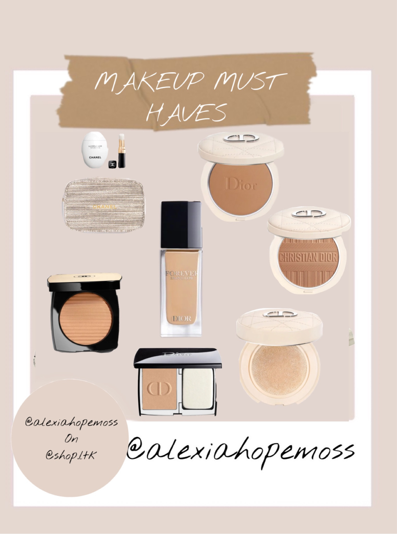 #LTKFind #LTKU #LTKSeasonal