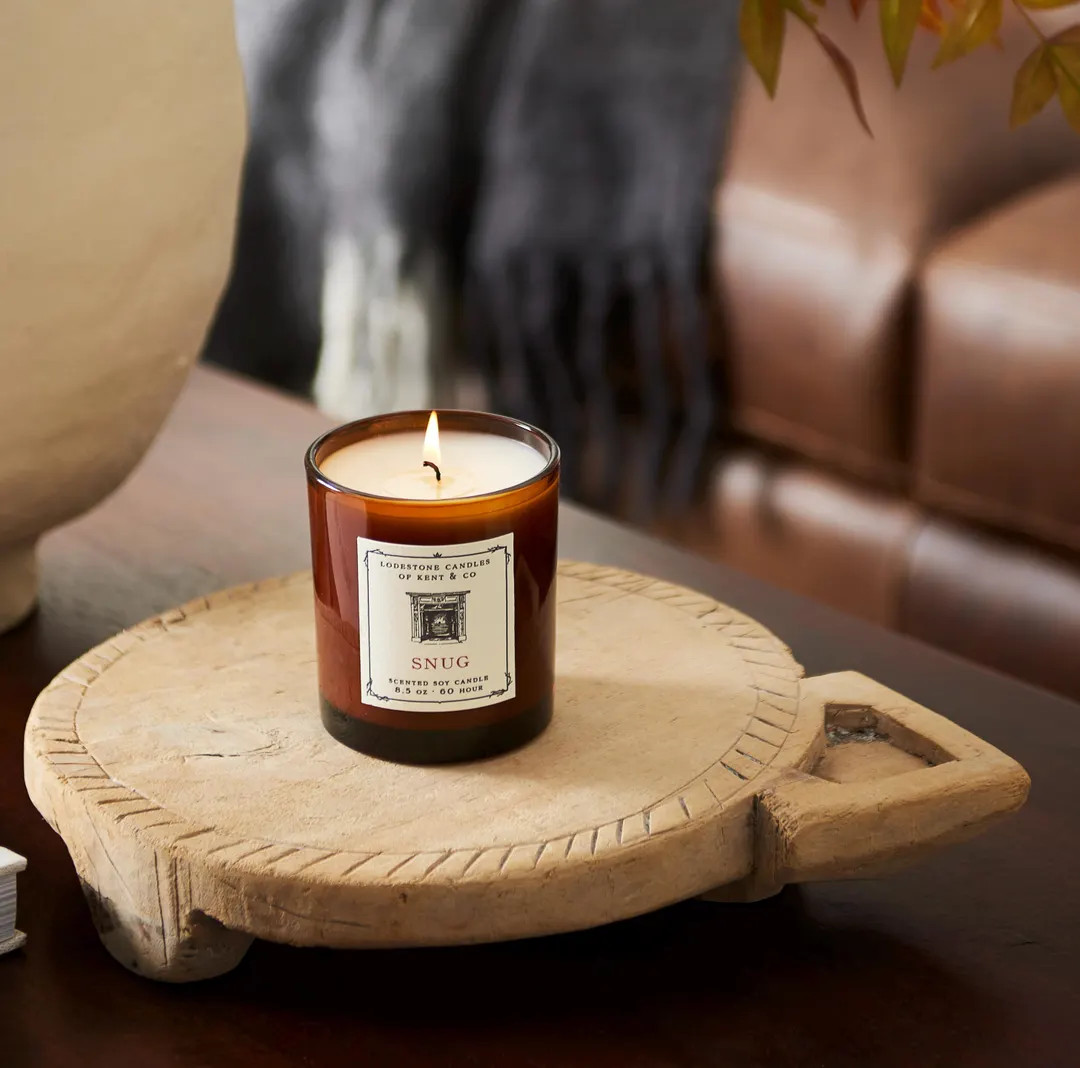 Millie Reclaimed Wood Chaklota Stand – Rustic Vintage Riser | Indian Handmade Decorative Displa... | Etsy (US)