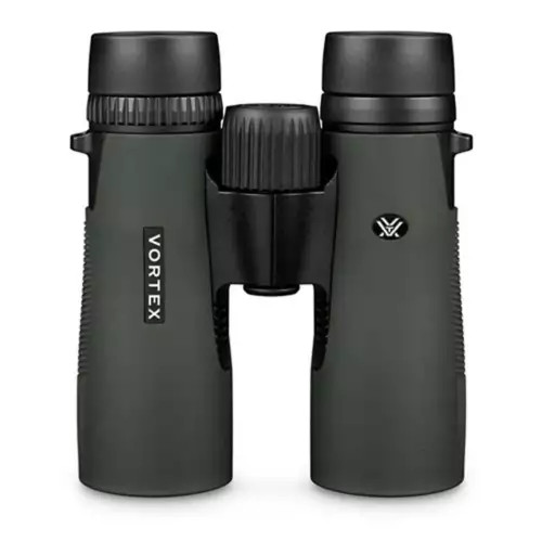 Vortex Diamondback 10x42 Binoculars DB-205 | Scheels