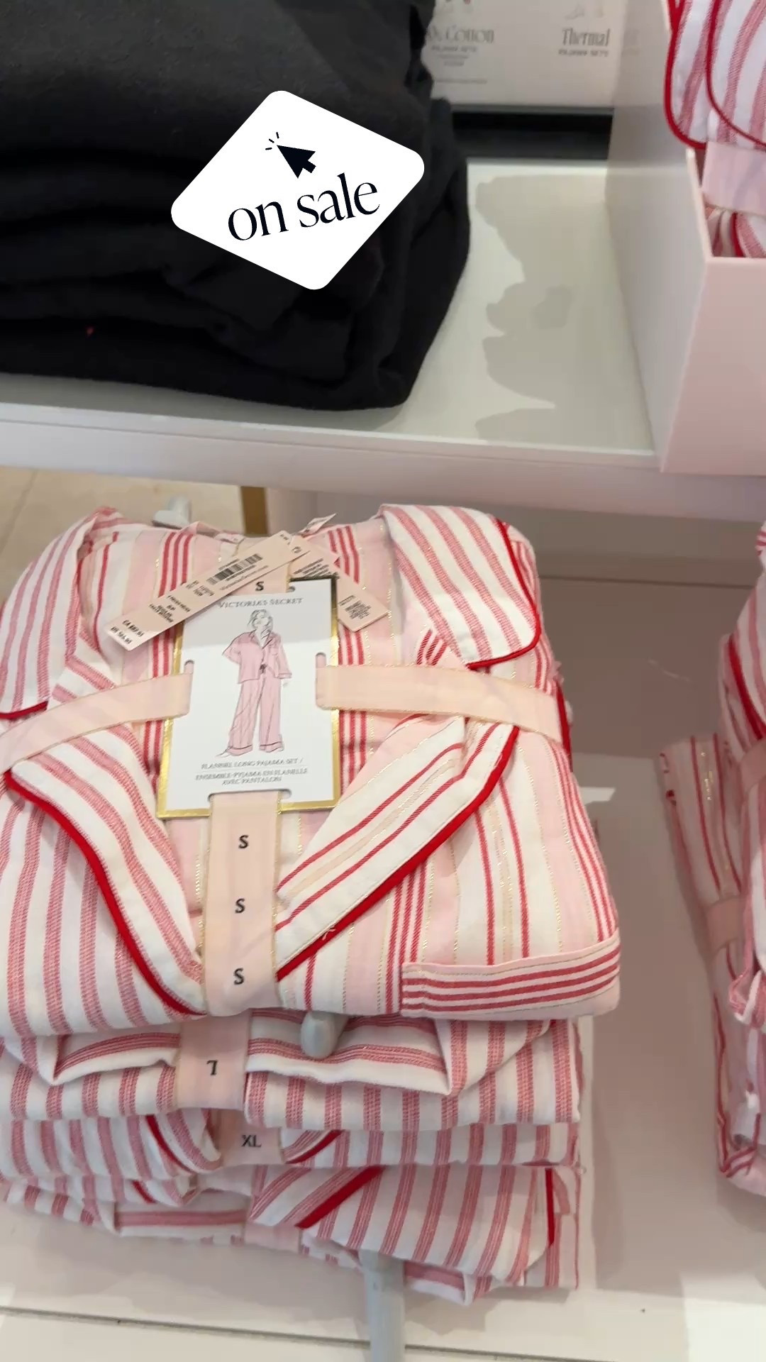 40% off sitewide for Victoria Secret! Perfect time to grab your holiday favs!

#LTKStyleTip #LTKHoliday #LTKSaleAlert