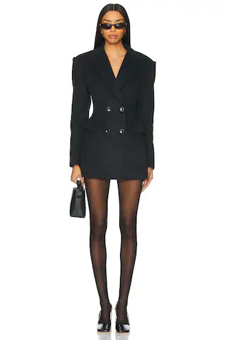 Madi Blazer Dress
                    
                    Lovers and Friends | Revolve Clothing (Global)