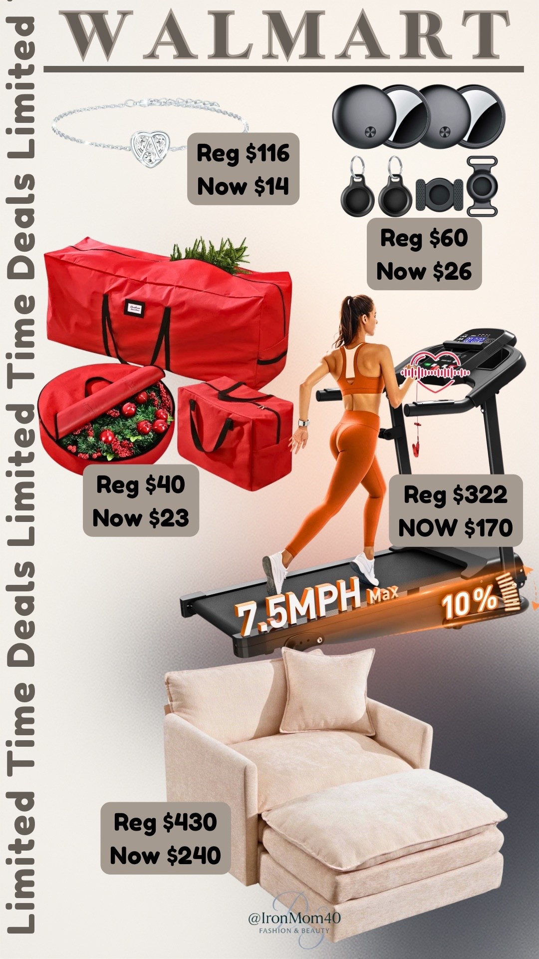 #flashdeals #limitedtimedeals 

#LTKHome #LTKSaleAlert