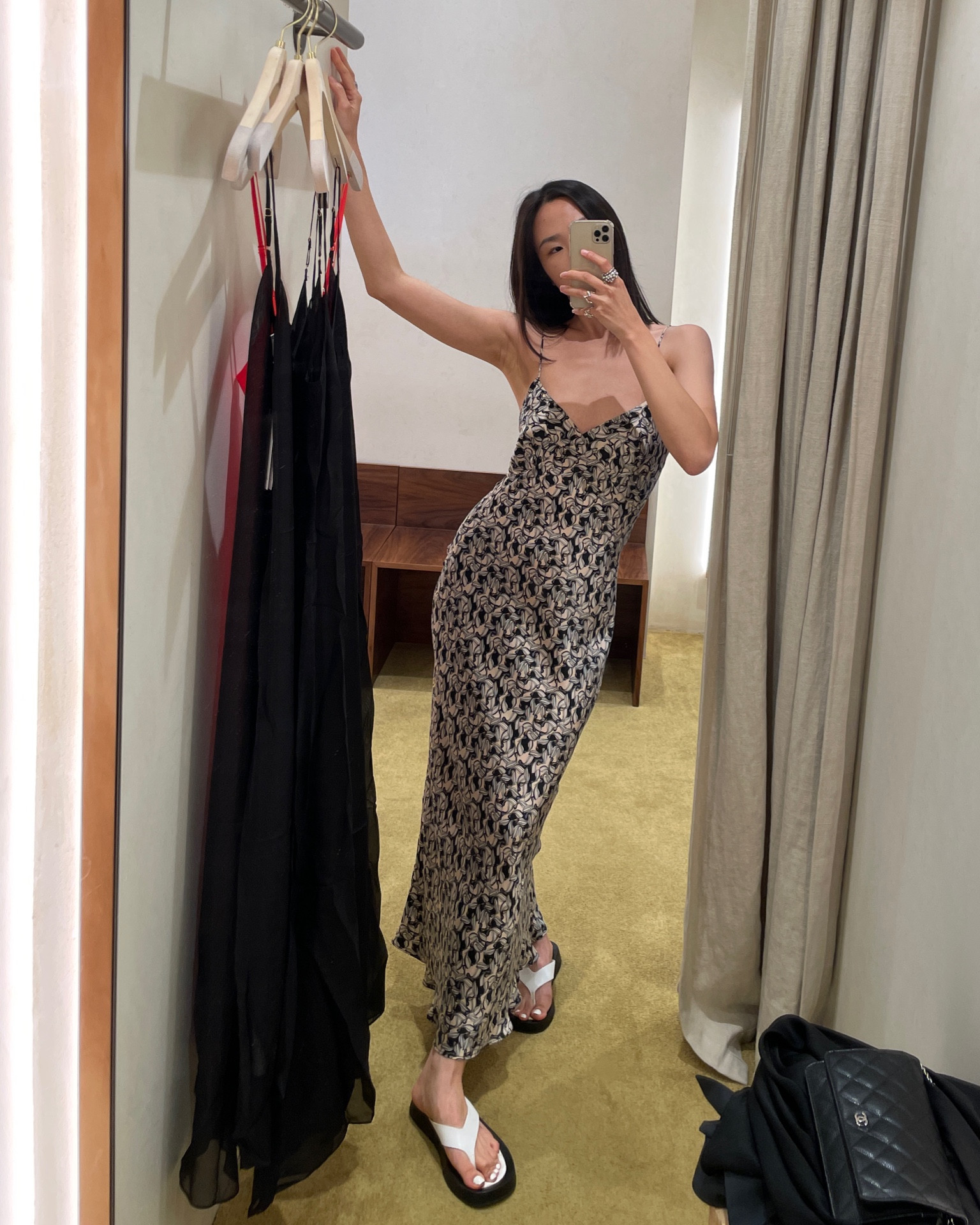 #LTKGiftGuide #LTKunder50 #LTKaustralia