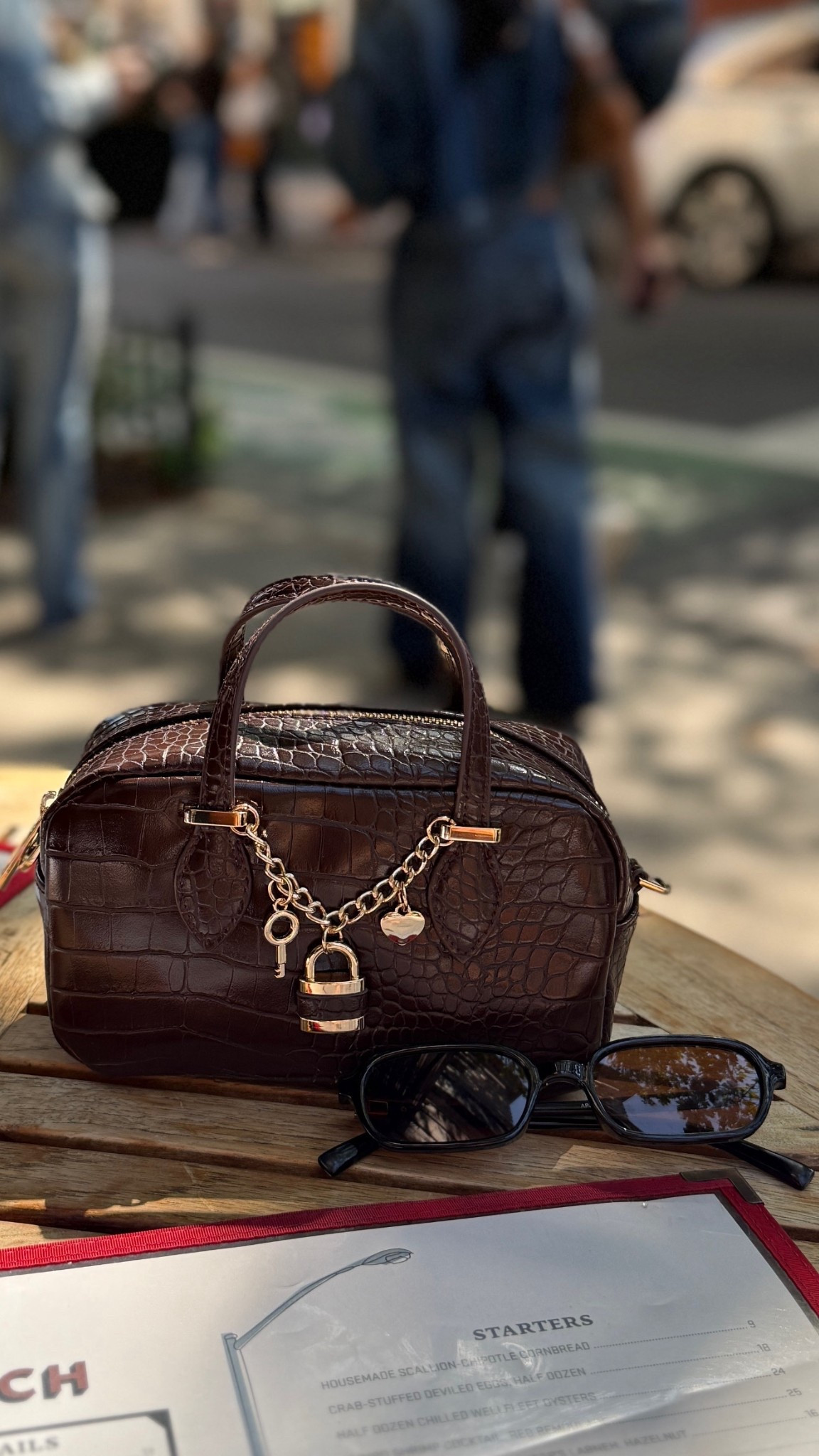 #LTKSeasonal #LTKNYFW #LTKFallSale