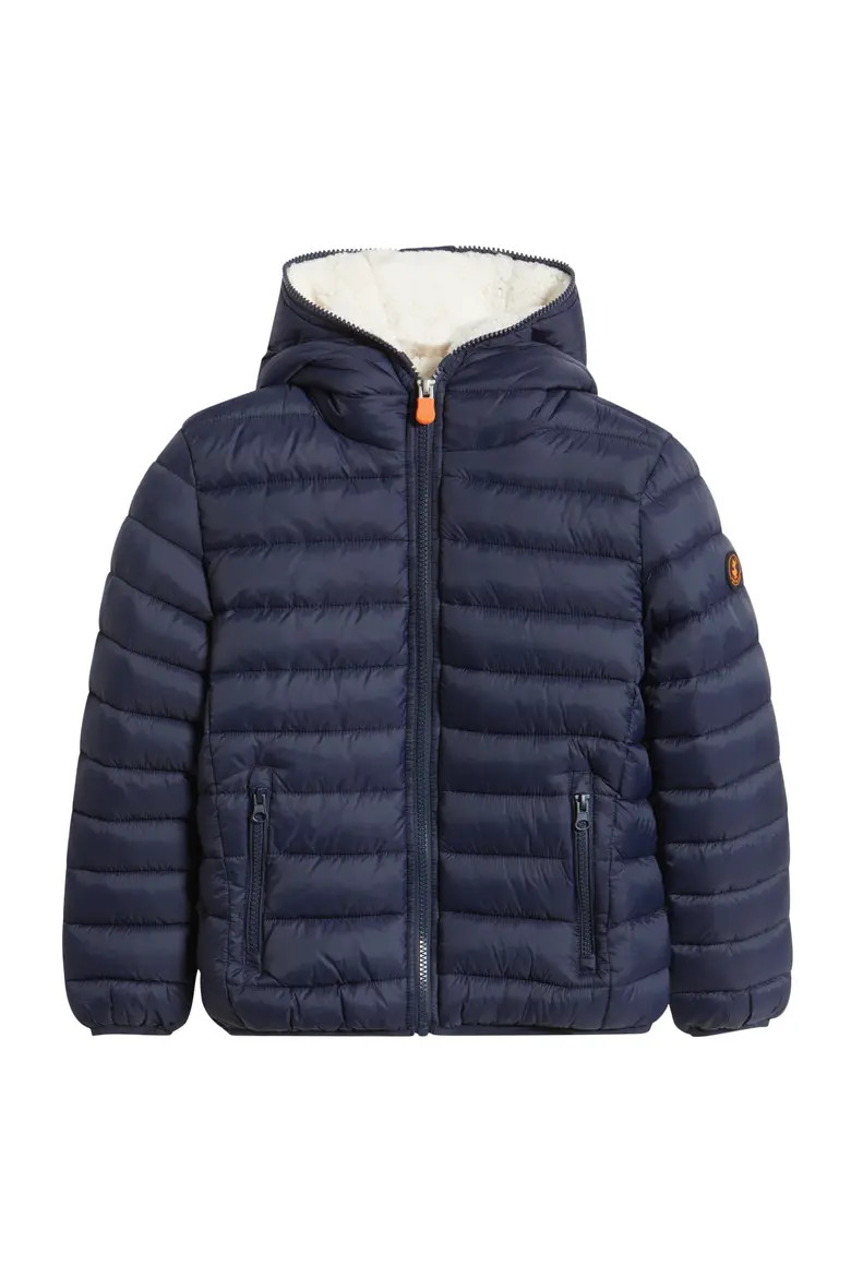Kids' Finnegan Hooded Puffer Jacket (Men) | Nordstrom | Nordstrom