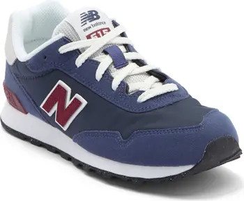 Kids' 515 Sneaker | Nordstrom Rack