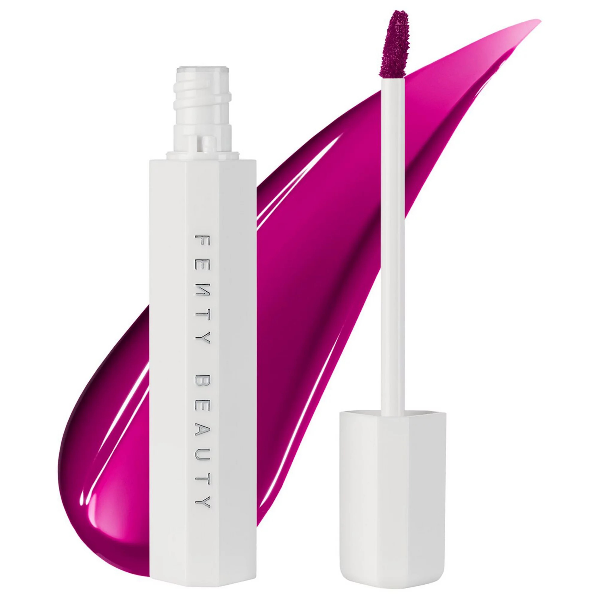 FENTY BEAUTY by Rihanna Poutsicle Hydrating Lip Stain | Kohl's