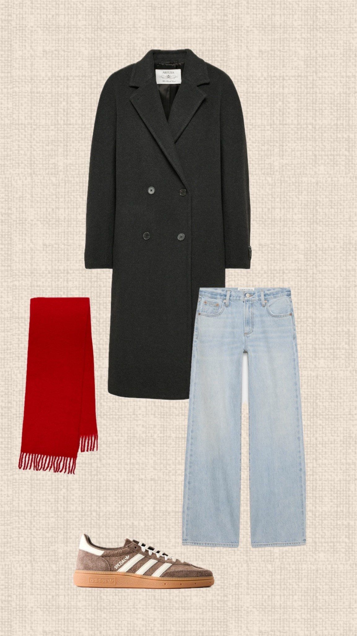 #ltkootd #ltkholiday 