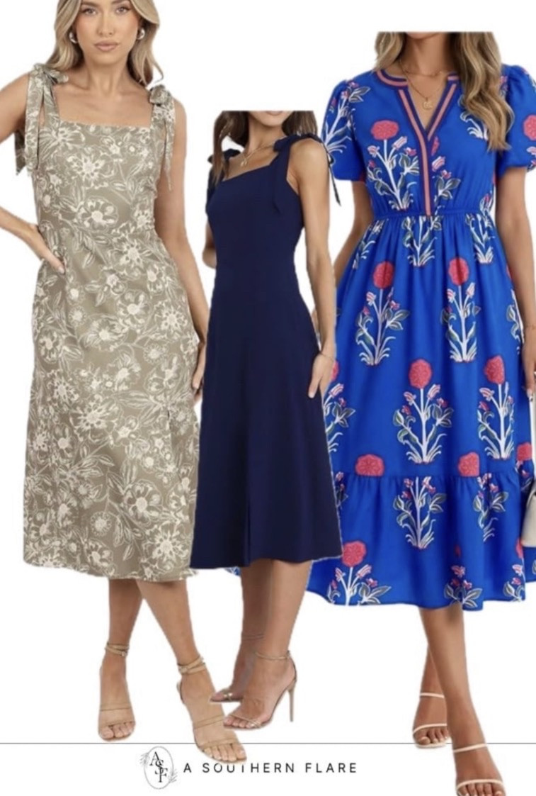 Women’s Fashikn

#LTKWorkwear #LTKPetite