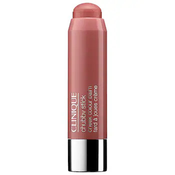 Chubby Stick™ Cheek Colour Balm Blush | Sephora (US)