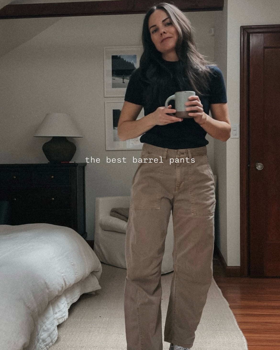 $62 pants! 

#LTKSaleAlert #LTKStyleTip #LTKMostLoved