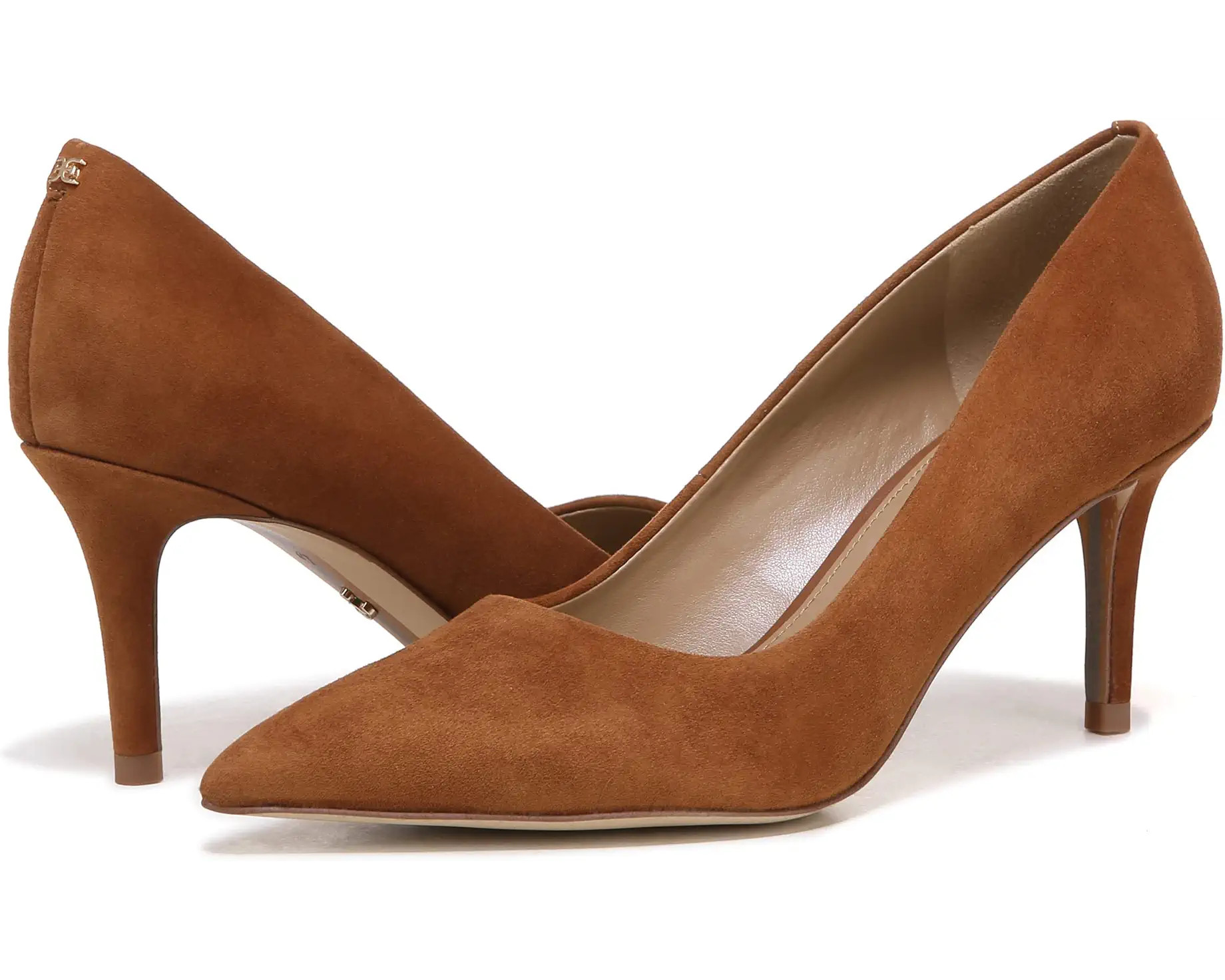 Sam Edelman Vienna | Zappos