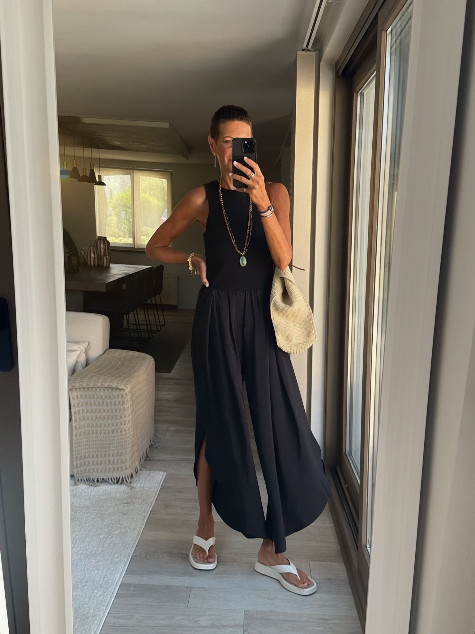 @Zara

#LTKgrwm #LTKootd #LTKSeasonal