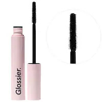Lash Slick Lift and Lengthening Mascara | Sephora (US)