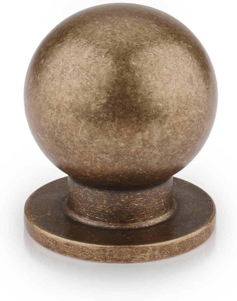 Antique Bronz | Amazon (CA)