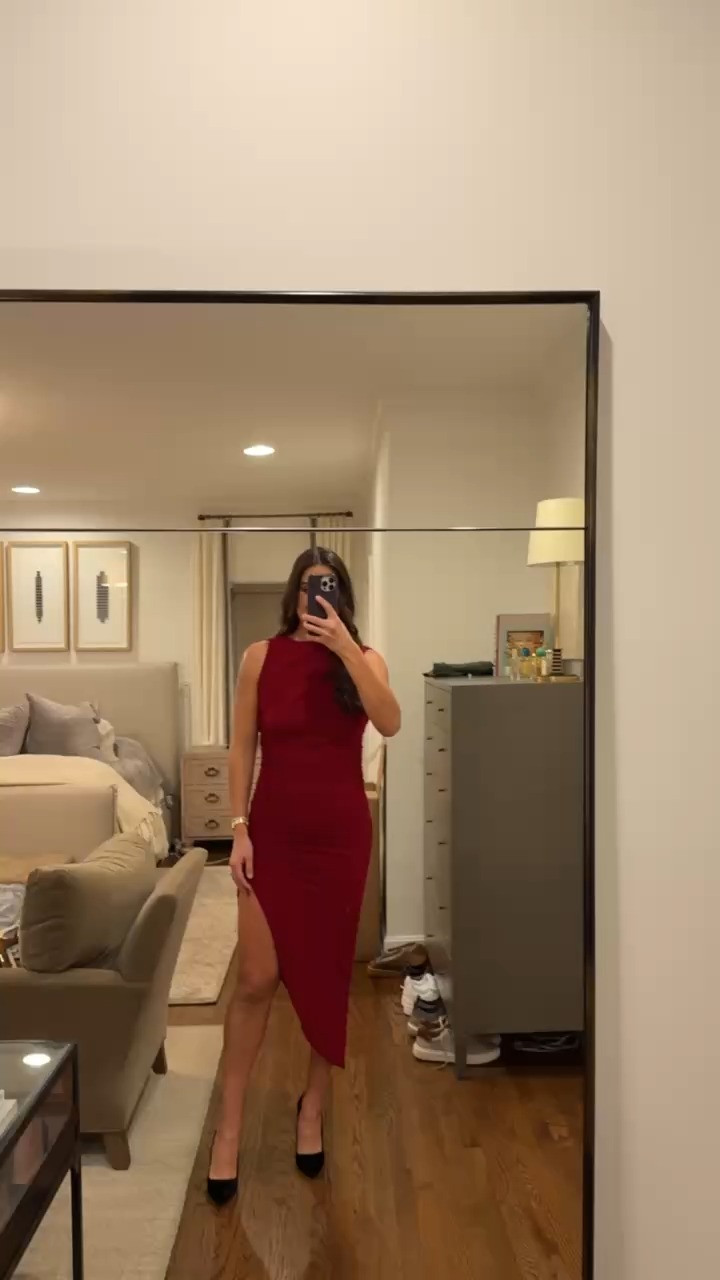 Valentines dress finds 💖

Red dress, cocktail dress, holiday dress, valentines, valentines dress, date night dress, Grace White

#LTKootd #LTKgrwm #LTKSeasonal