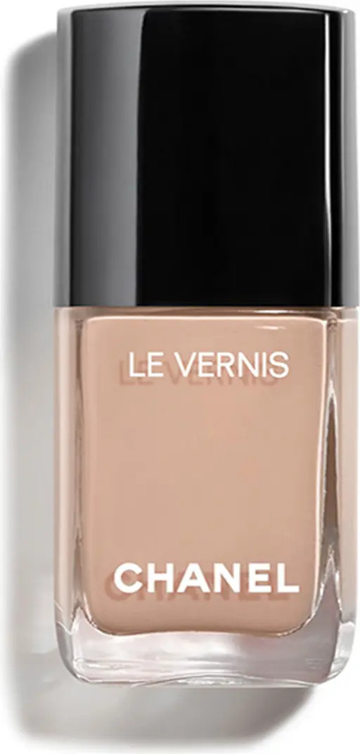 CHANEL LE VERNIS Longwear Nail Colour | Nordstrom | Nordstrom