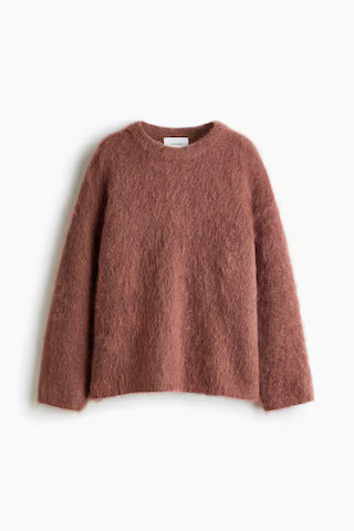 Access Denied | H&M (UK, MY, IN, SG, PH, TW, HK)