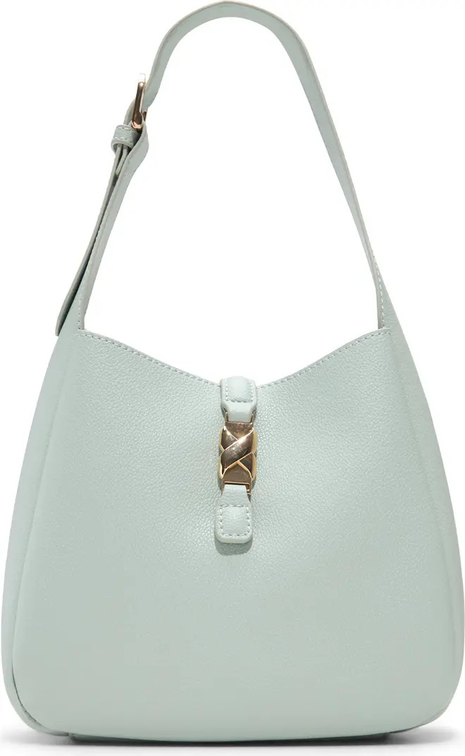 ALDO Sofietta Faux Leather Shoulder Bag | Nordstrom | Nordstrom