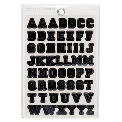 Horizon Group Multicolor Adhesive Gems | Target