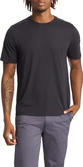 Current Tech Performance T-Shirt | Nordstrom