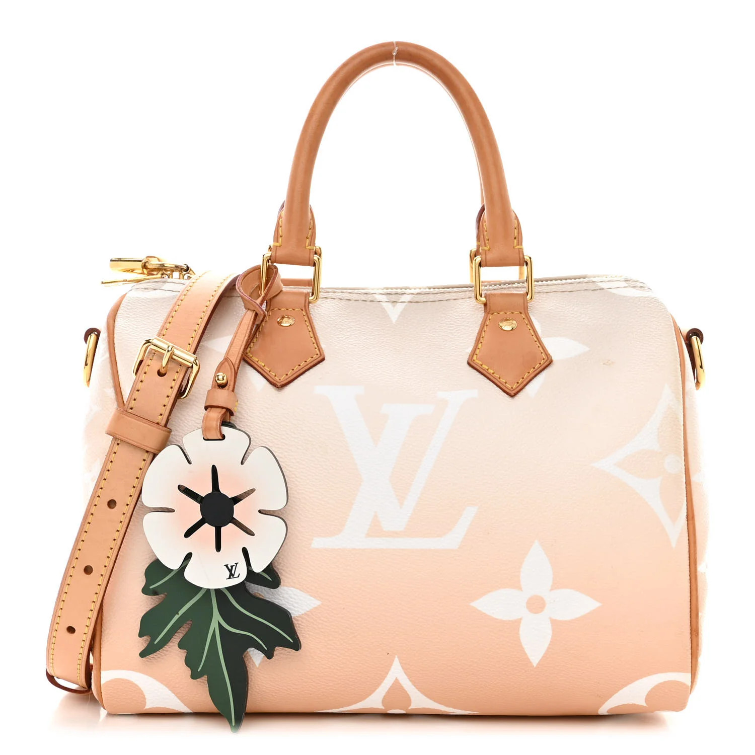 Louis Vuitton | FASHIONPHILE (US)