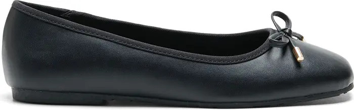 Elstree Flat (Women) | Nordstrom Rack