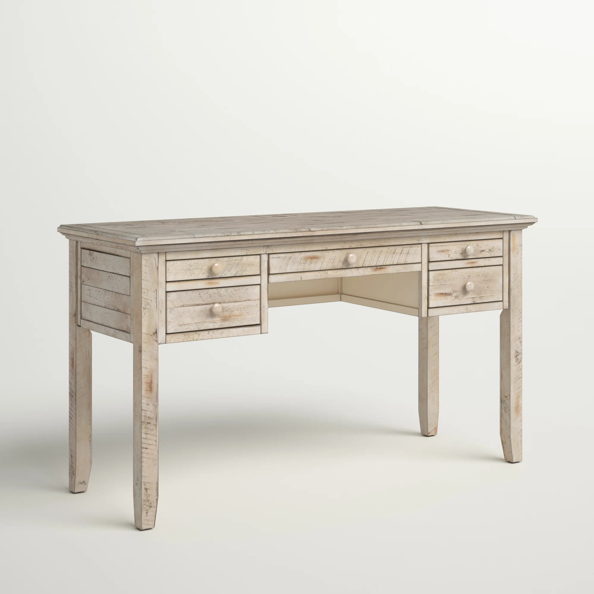 Kemmer 56'' Desk | Wayfair North America