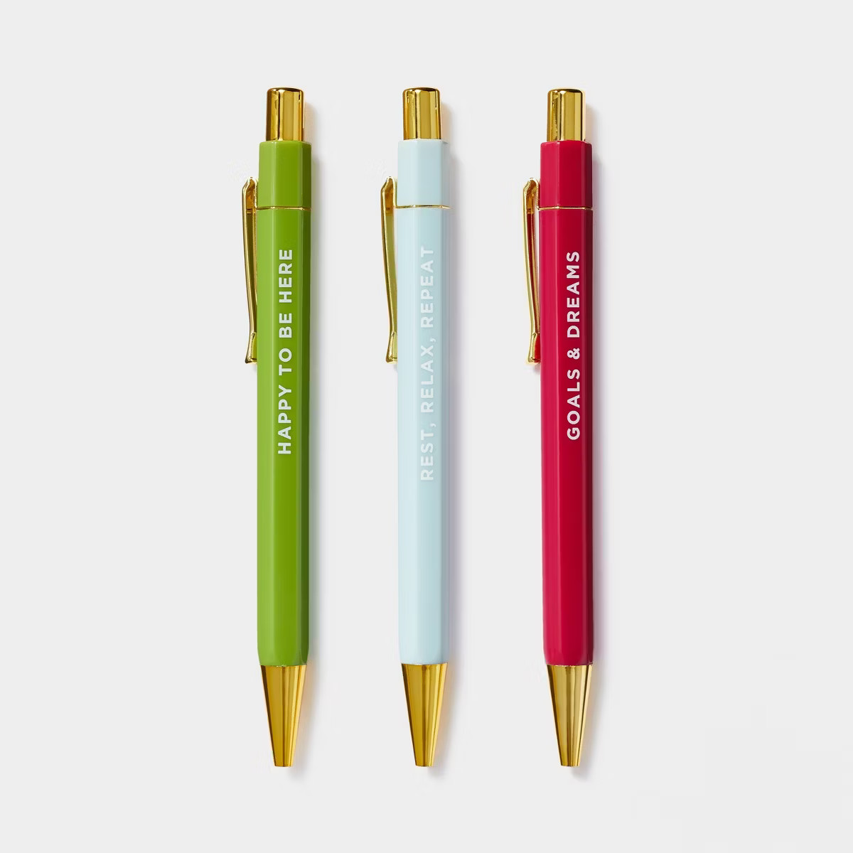 Shop all Opalhouse | Target