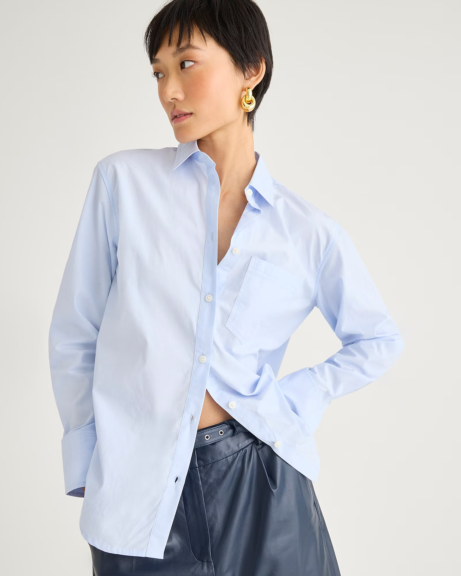 $98.00-$148.00Select Colors$56.50 | J. Crew US