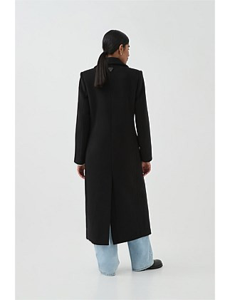 CARTER COAT | David Jones (Australia & New Zealand)