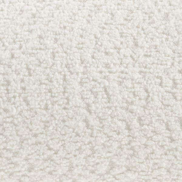 Croscill Casual Sedona Boucle Oblong Decor Pillow | Bed Bath & Beyond