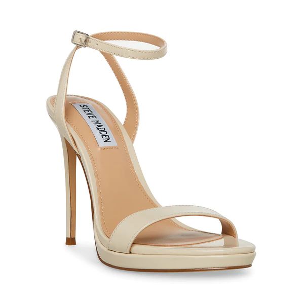 WAFER BONE PATENT | Steve Madden (US)