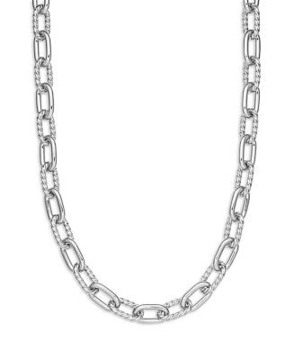 Madison Small Necklace | Bloomingdale's (US)