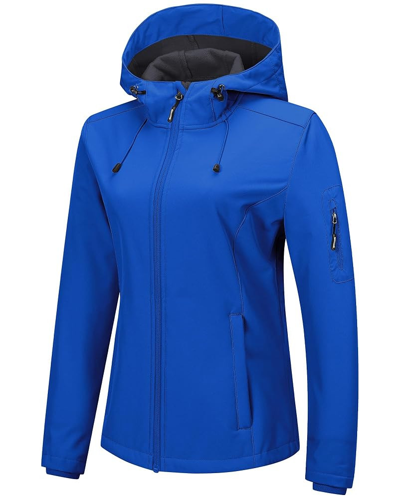 Outdoor Ventures | Amazon (US)