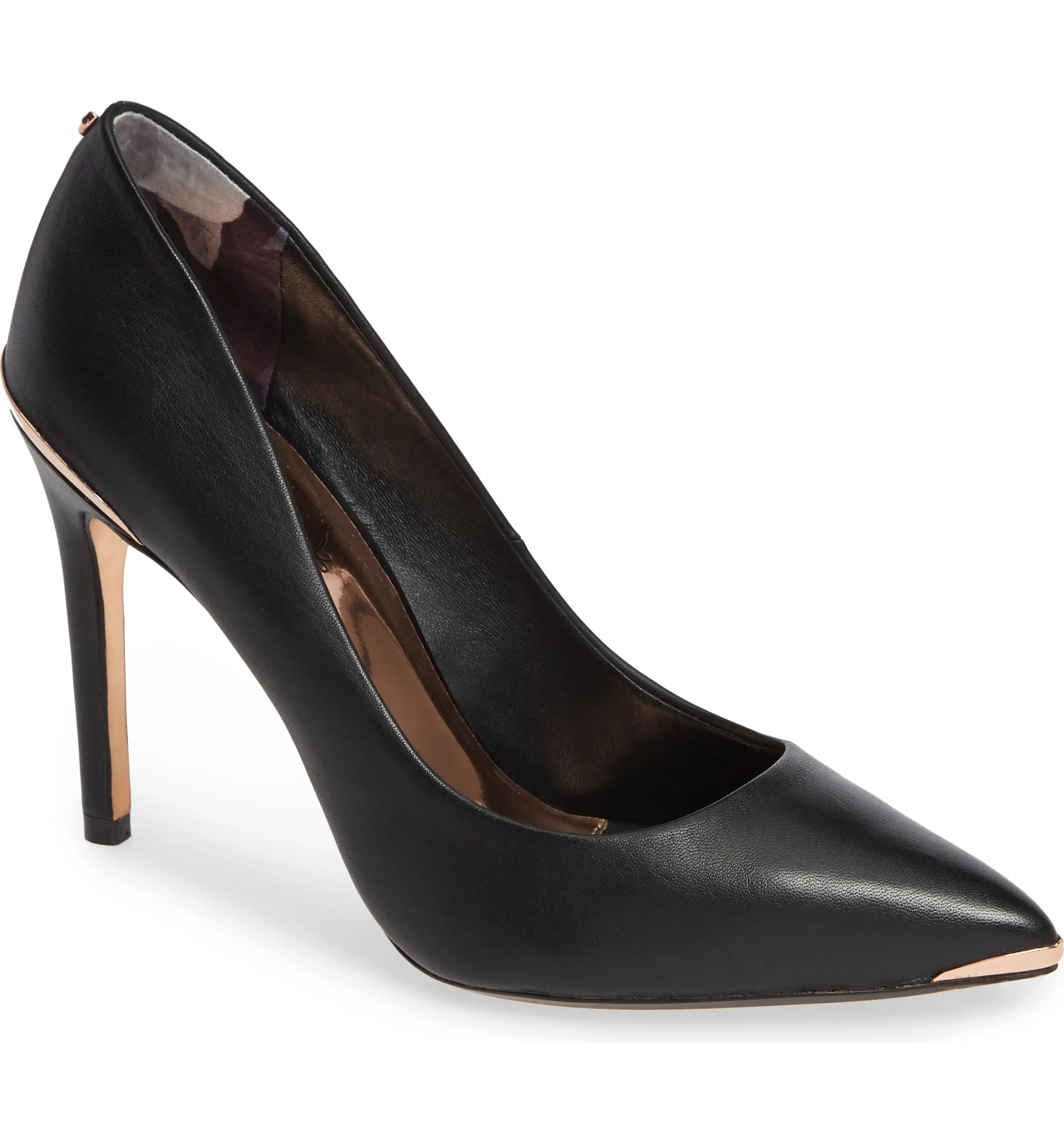 Izibeli Pump | Nordstrom
