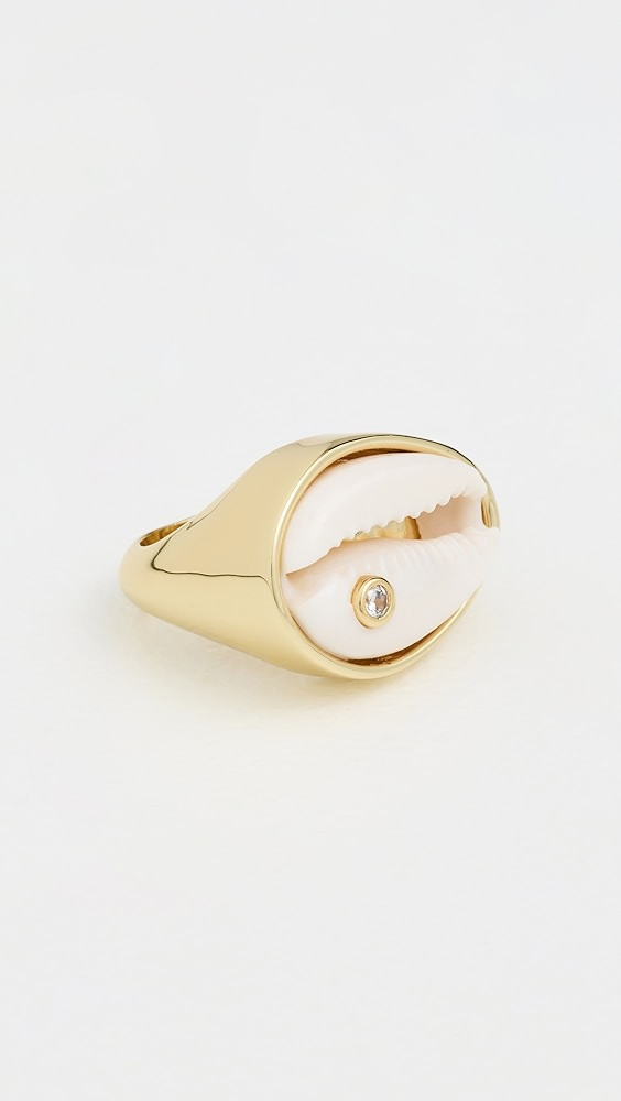 Coqui Ring | Shopbop