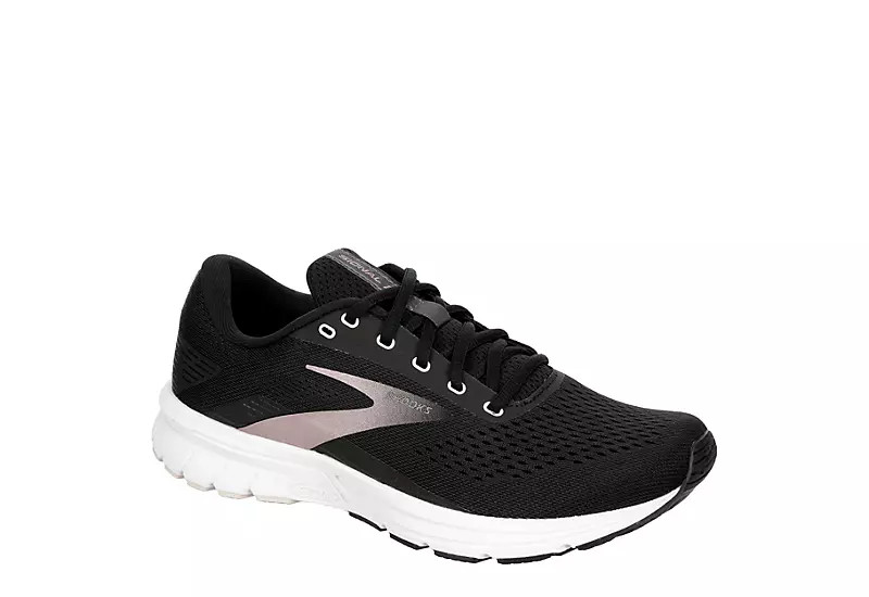 WOMENS SIGNAL 3 RUNNING SHOE | Rack Room Shoes