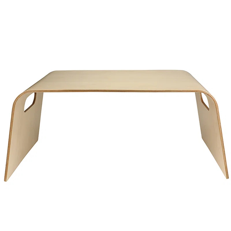 Britta Breakfast Tray | Wayfair North America