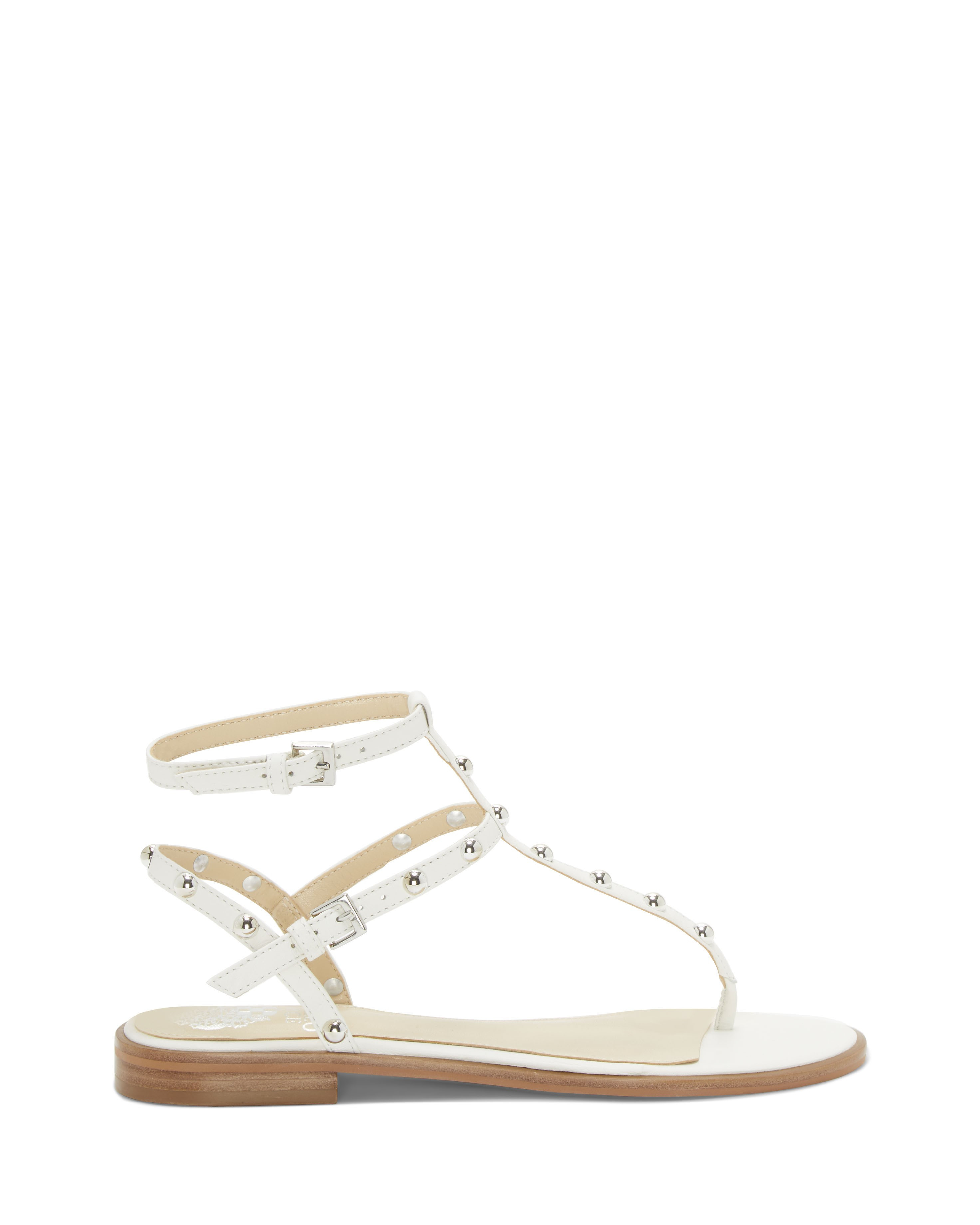 Vince Camuto Sulvento Sandal | Vince Camuto