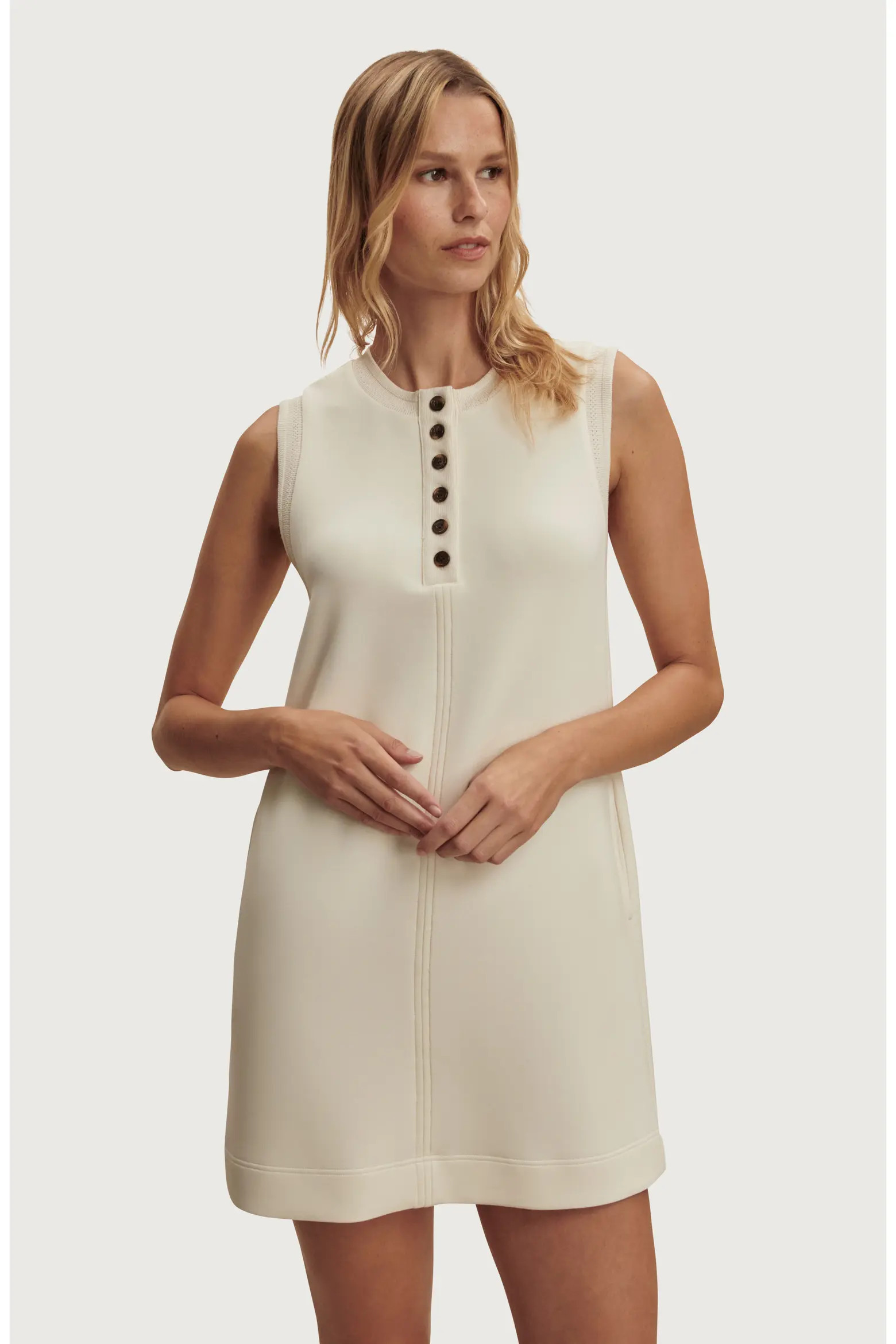 Elba Shift Dress (Women) | Nordstrom | Nordstrom