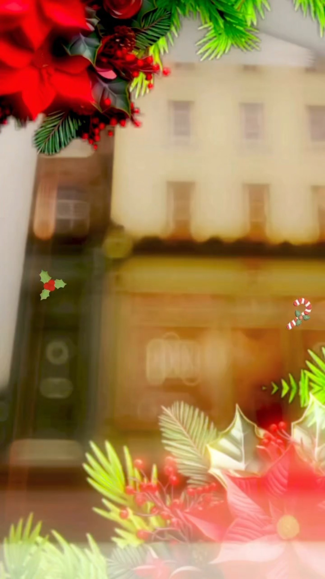 POV: your December glow is already scheduled 💫A true countdown to glow ✨
Pixi’s 12 Days of Icons Advent Calendar is one of those rare beauty calendars where every single door makes sense. No fillers — just glow-giving essentials you’ll actually use, inspired by the charm of Pixi’s very first London boutique.
Here’s what’s inside 👇
1️⃣ Dream-yEYE Patch
2️⃣ Glow Tonic Cleansing Gel
3️⃣ On-the-Glow BLUSH
4️⃣ Brow Tamer
5️⃣ Vitamin-C LipPatch
6️⃣ Flawless Beauty Primer
7️⃣ HYDRA LipTreat – Scarlet
8️⃣ Antioxidant Tonic
9️⃣ Flawless & Poreless Primer
🔟 LipTone – SnowPearl
1️⃣1️⃣ DetoxifEYE Patch
1️⃣2️⃣ Makeup Fixing Mist
From skincare staples to glow-boosting makeup and hydration heroes, each reveal feels intentional and elevated. It’s the perfect way to add a daily moment of self-care and radiance throughout December — whether you’re gifting it or keeping it all to yourself ✨Fully unboxed and worth every day.
Tell me — which advent calendar are YOU opening this year? 👇💫 @pixibeauty #PixiBeauty #PixiAdventCalendar #12DaysofGlow #HolidayGlow #SkincareRoutine BeautyAdvent GlowSeason UGCBeauty