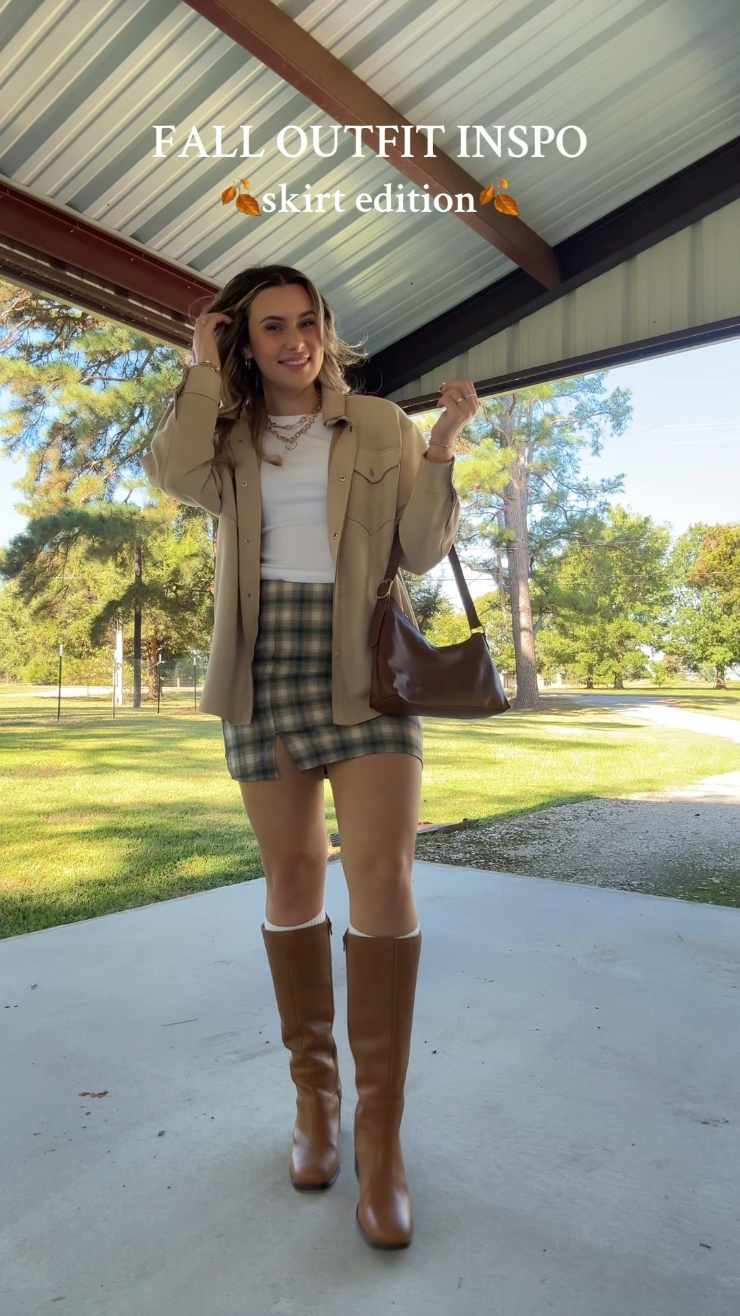 My favorite fall fashion trend!!🤎🧸

#LTKStyleTip #LTKSeasonal #LTKFallSale