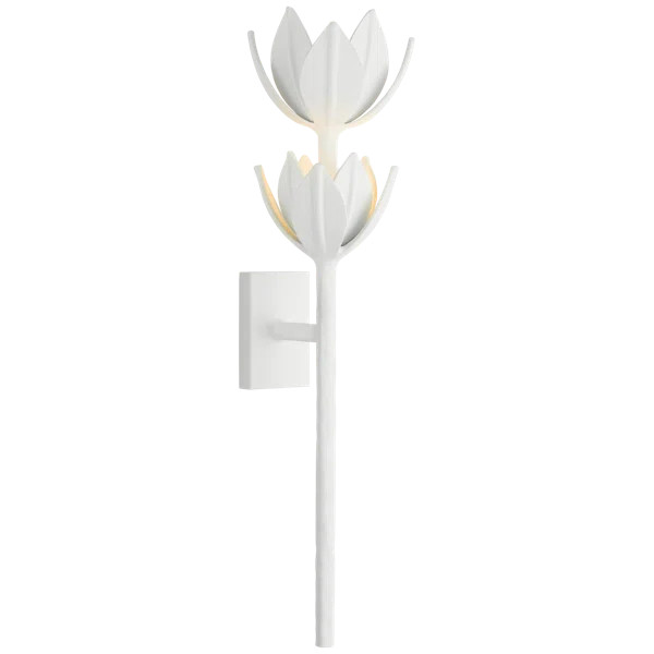 Alberto 2 - Light LED Wallchiere | Perigold