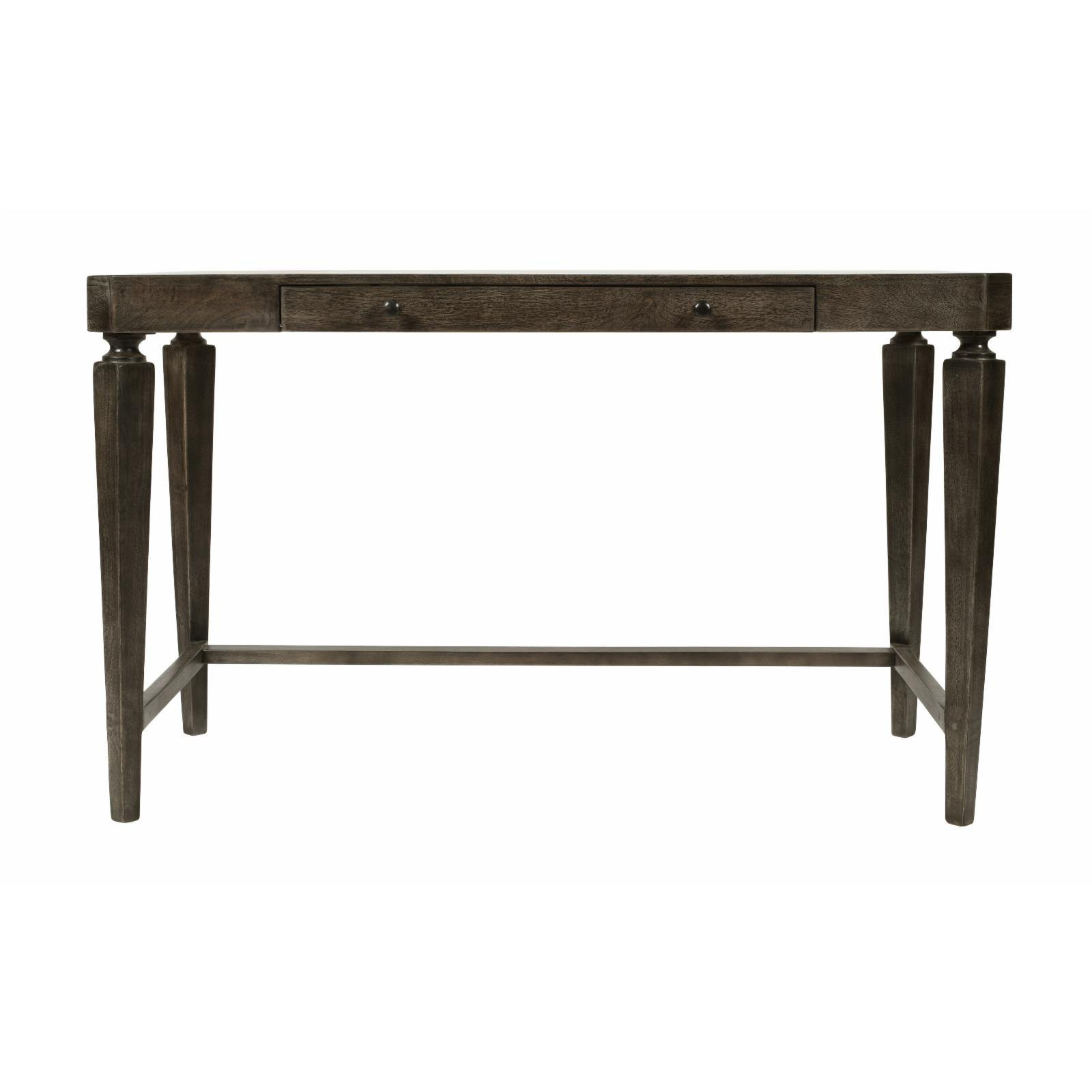 Coast to Coast Imports Two Drawer Writing Desk | Walmart (US)