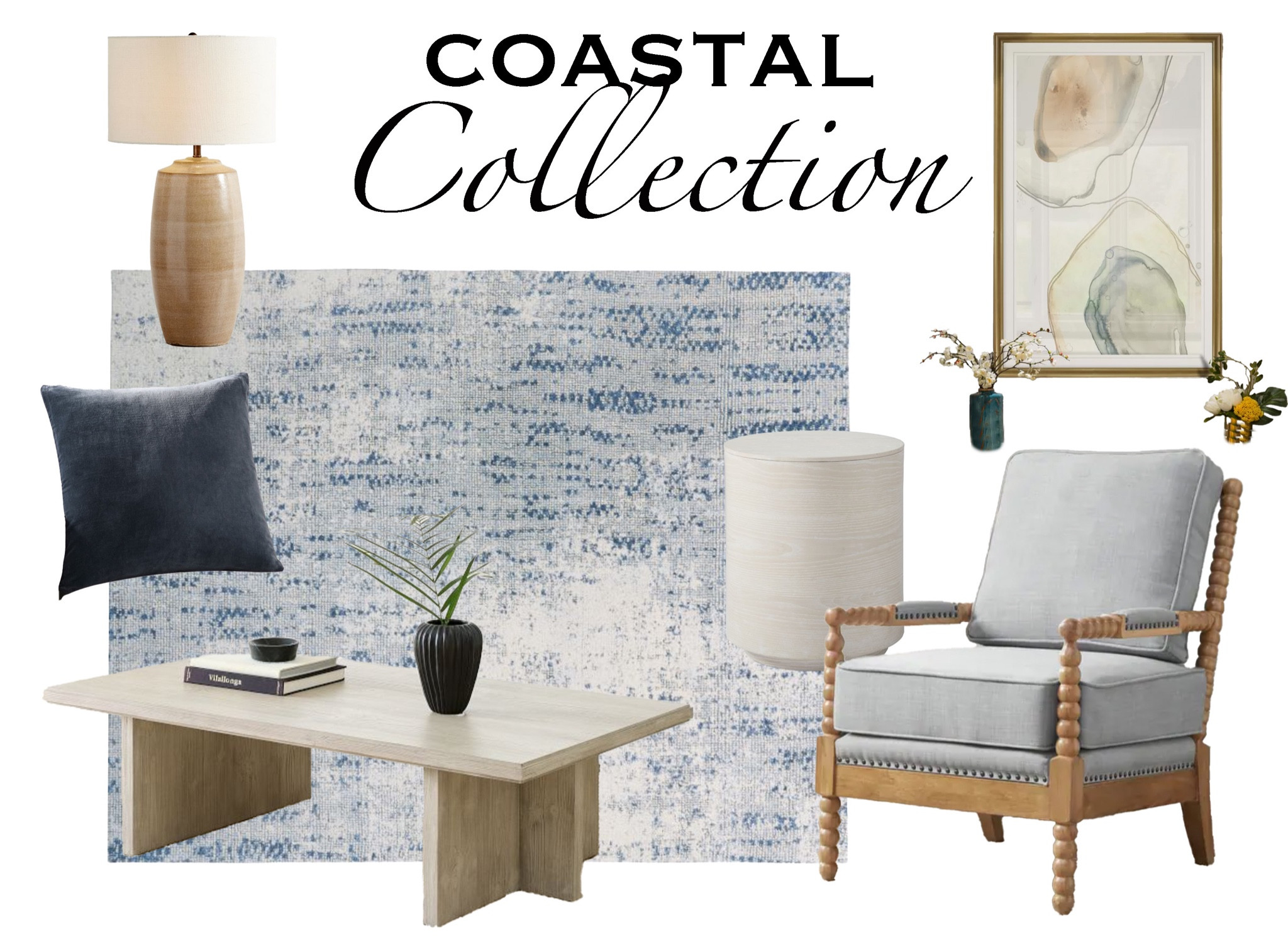 #LTKfamily #LTKhome #LTKstyletip